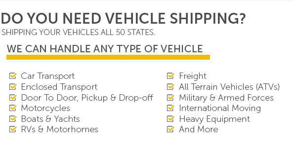 Truck Rental For Out Of State Move